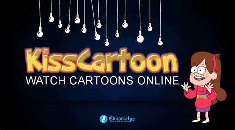 sultan kisscartoon